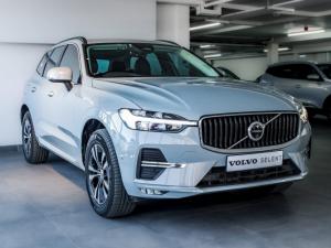 Volvo XC60 B5 AWD Essential - Image 1