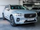 Thumbnail Volvo XC60 B5 AWD Essential