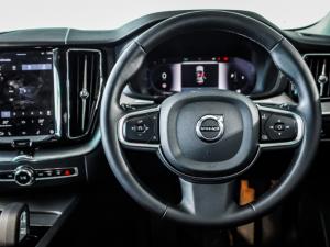Volvo XC60 B5 AWD Essential - Image 20