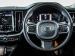 Volvo XC60 B5 AWD Essential - Thumbnail 20