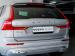 Volvo XC60 B5 AWD Plus Bright - Thumbnail 17