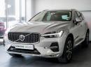 Thumbnail Volvo XC60 B5 AWD Plus Bright