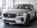 Volvo XC60 B5 AWD Plus Bright - Thumbnail 1