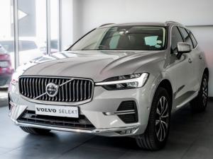 Volvo XC60 B5 AWD Plus Bright - Image 1