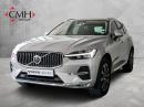 Thumbnail Volvo XC60 B5 AWD Plus Bright