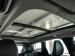 Volvo XC60 B5 AWD Plus Bright - Thumbnail 20