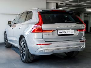 Volvo XC60 B5 AWD Plus Bright - Image 2