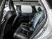 Volvo XC60 B5 AWD Plus Bright - Thumbnail 6