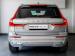 Volvo XC60 B5 AWD Plus Bright - Thumbnail 7