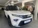 Toyota Urban Cruiser 1.5 XR auto - Thumbnail 10