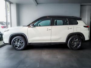 Toyota Urban Cruiser 1.5 XR auto - Image 11