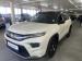 Toyota Urban Cruiser 1.5 XR auto - Thumbnail 12