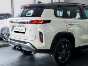 Toyota Urban Cruiser 1.5 XR auto - Image 13