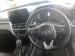 Toyota Urban Cruiser 1.5 XR auto - Thumbnail 13