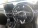 Toyota Urban Cruiser 1.5 XR auto - Thumbnail 14