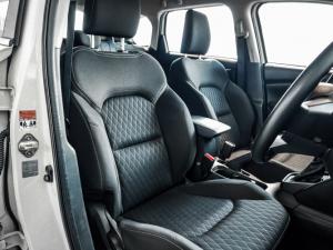 Toyota Urban Cruiser 1.5 XR auto - Image 15