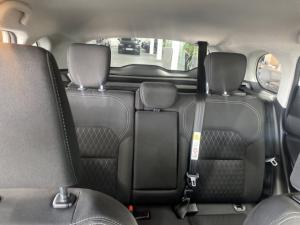 Toyota Urban Cruiser 1.5 XR auto - Image 15