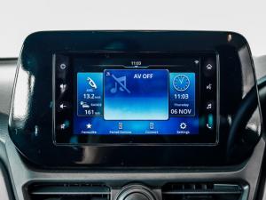 Toyota Urban Cruiser 1.5 XR auto - Image 16