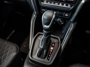 Toyota Urban Cruiser 1.5 XR auto - Image 17