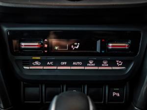 Toyota Urban Cruiser 1.5 XR auto - Image 18