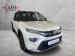 Toyota Urban Cruiser 1.5 XR auto - Thumbnail 1