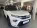 Toyota Urban Cruiser 1.5 XR auto - Thumbnail 1
