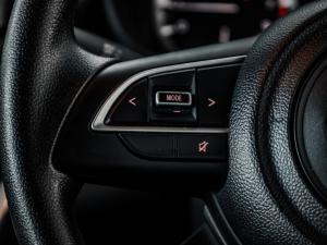 Toyota Urban Cruiser 1.5 XR auto - Image 21