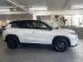 Toyota Urban Cruiser 1.5 XR auto - Thumbnail 2