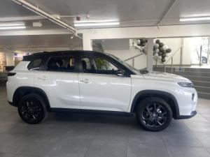 Toyota Urban Cruiser 1.5 XR auto - Image 2