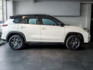 Toyota Urban Cruiser 1.5 XR auto - Image 2