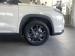 Toyota Urban Cruiser 1.5 XR auto - Thumbnail 3