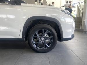 Toyota Urban Cruiser 1.5 XR auto - Image 3