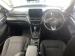 Toyota Urban Cruiser 1.5 XR auto - Thumbnail 4