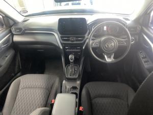 Toyota Urban Cruiser 1.5 XR auto - Image 4