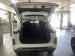 Toyota Urban Cruiser 1.5 XR auto - Thumbnail 5