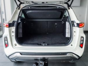 Toyota Urban Cruiser 1.5 XR auto - Image 5