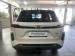 Toyota Urban Cruiser 1.5 XR auto - Thumbnail 6