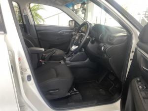 Toyota Urban Cruiser 1.5 XR auto - Image 7