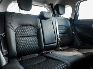 Toyota Urban Cruiser 1.5 XR auto - Image 7