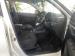 Toyota Urban Cruiser 1.5 XR auto - Thumbnail 7