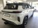 Toyota Urban Cruiser 1.5 XR auto - Thumbnail 8