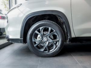 Toyota Urban Cruiser 1.5 XR auto - Image 8