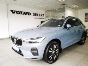 Volvo XC60 B5 AWD Essential - Image 1