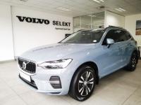 Thumbnail Volvo XC60 B5 AWD Essential