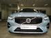 Volvo XC60 B5 AWD Essential - Thumbnail 2