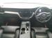 Volvo XC60 B5 AWD Essential - Thumbnail 6