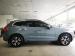 Volvo XC60 B5 AWD Essential - Thumbnail 7