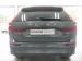 Volvo XC60 B5 AWD Essential - Thumbnail 8