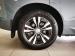 Volvo XC60 B5 AWD Essential - Thumbnail 9