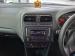 Volkswagen Polo Vivo hatch 1.4 Trendline - Thumbnail 10